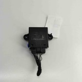 Modul de control ușă dreapta spate FORD PUMA J2K, CF7 2024 OEM: LU5T-14B534-AE,LU5T-14C112-AE,LU5T-14F145-AE 29372957