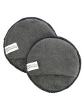 Set 2 Aplicatoare din Microfibra Billionaire Microfibre Applicator Pad