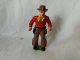 bnk jc Heimo - Seria de figuri Vestul Salbatic - Jack Straight