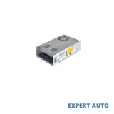 Invertor 220v 12v 360w miv Alta marca Alt model #7
