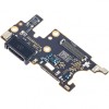 Placa Incarcare Microfon SIM Motorola Edge 30 Neo (5P68C21409) Service Pack Original