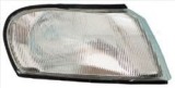 Semnalizator OPEL VECTRA B Hatchback (38) (1995 - 2003) TYC 18-3403-01-2