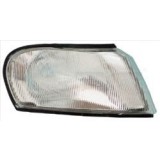 Semnalizator OPEL VECTRA B (36) (1995 - 2002) TYC 18-3403-01-2