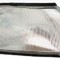 Semnalizator OPEL VECTRA B Combi (31) (1996 - 2003) TYC 18-3403-01-2