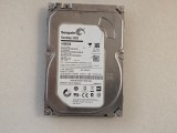 Hard disk desktop Seagate BarraCuda 1TB 7200rpm 64MB SATA3 (ST1000DM003) - teste