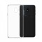 Husa Samsung Galaxy J4, Silicon TPU Transparent