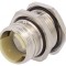 Carcasă pentru Conectori M23 ComLock cu Filet Exterior Drept
