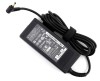 Incarcator Acer pentru Iconia Tab W700 65W ORIGINAL Delta Electronics, pentru Iconia Tab W700-6454 65W
