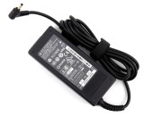 Incarcator Acer pentru AC720 65W ORIGINAL Delta Electronics, pentru AC720P 65W ORIGINAL Delta Electronics