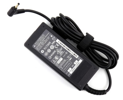 Incarcator Acer pentru Iconia Tab W700 65W ORIGINAL Delta Electronics, pentru Iconia Tab W700-6454 65W foto