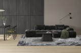 Vesna 40059B Gri