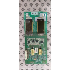 Invertor 6632L-0627A