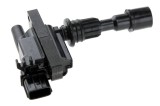 Bobina inductie Mazda Mx5 1.8i 16v 2000.08-, 2 Bobina Inducties In Car, NTY ECZ-MZ-019