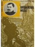 Constantin Tatu - Grenadierul Musat (editia 1979)
