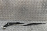 Braț ștergător față ASTON MARTIN VANTAGE Coupe 2006 OEM: 4G43-17527-EA 31220308