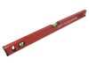 Nivelă magnetică Milwaukee 0,6m Instrumente de masurare