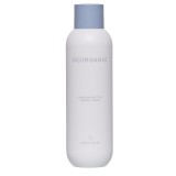 Georganic, Hawaiian Deep Sea, Loțiune tonică, Pentru față, 200 ml