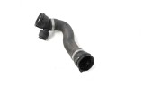 Furtun radiator răcire dreapta BMW X5 E70 2013 OEM: 7808078,71127808078