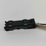 Antena Keyless Entry TOYOTA SIENNA _L4_ 2020 OEM: 899A0-08040 27337702