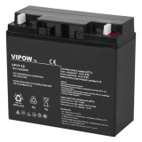 ACUMULATOR GEL PLUMB 12V 17AH BAT0212, Vipow