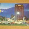 QW23 B - Carte postala - tematica turism - vedere - Romania - Bucuresti 66