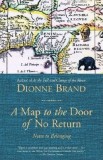 A Map to the Door of No Return: Notes to Belonging