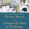 A Map to the Door of No Return: Notes to Belonging