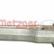 Bascula / Brat suspensie roata SAAB 9-3 (YS3D) (1998 - 2003) METZGER 58023902