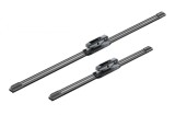 BOSCH 3 397 007 116 Aerotwin lamela stergator