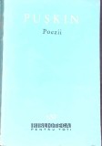 POEZII-A.S. PUSKIN-351938