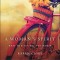 A Woman&#039;s Spirit: More Meditations from the Author of Each Day a New Beginning