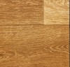 Linoleum Rezidential Country Light, 2.5mm, Imitatie Parchet Maro, Suport Pasla, 100x300 cm, Clasa 21