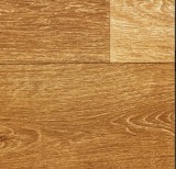 Cumpara ieftin Linoleum Rezidential Clasa 21, Model Country Light Confort, Suport Pasla, Grosime 2.5 mm, Imitatie Parchet, Maro, PVC, Latime 1m, Marime 100 x 300 cm