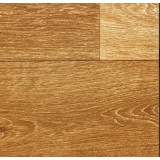 Linoleum Rezidential Clasa 21, Model Country Light Confort, Suport Pasla, Grosime 2.5 mm, Imitatie Parchet, Maro, PVC, Latime 1m, Marime 100 x 300 cm