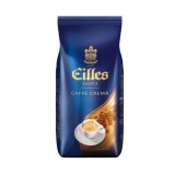 Cumpara ieftin Cafea boabe Eilles Creme 1 kg