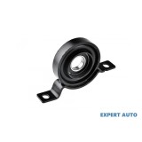Lagar cardan Jeep RENEGADE (2014-&gt;)[BU1,BU] #1