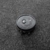 Senzor de ploaie NISSAN QASHQAI II J11, J11_ 2015 OEM: 6PW010932,285356725R,28535-6725R 1799007