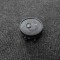 Senzor de ploaie NISSAN QASHQAI II J11, J11_ 2015 OEM: 6PW010932,285356725R,28535-6725R 1799007