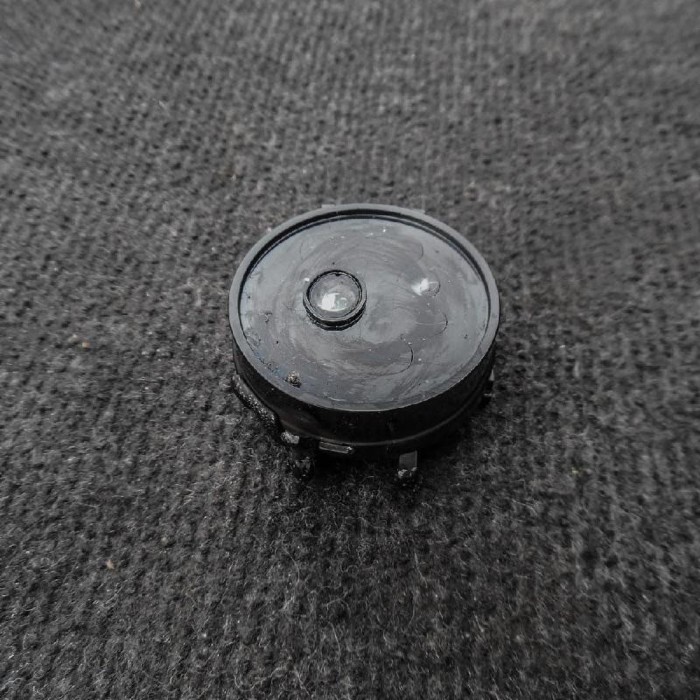 Senzor de ploaie NISSAN QASHQAI II J11, J11_ 2015 OEM: 6PW010932,285356725R,28535-6725R 1799007