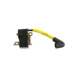 Cumpara ieftin Aprindere Motocoasa Husqvarna 232R , 235R, Ronex