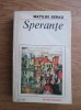 Matilde Serao - Sperante (1984)