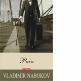 Pnin/Vladimir Nabokov