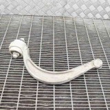 Bascula Stanga Fata Audi A4 8W2 B9 2018 OEM 8W0407693A Brat Curbat Suspensie