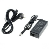 Adaptor Laptop pentru Compaq 18,5V 3,5A (65W), Otb