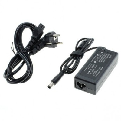 Adaptor Laptop pentru Compaq 18,5V 3,5A (65W) foto