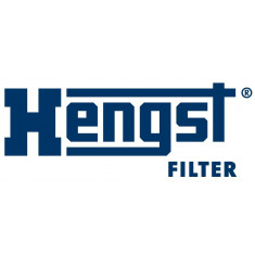 Fuel Filter Oe Hengst E2020KP