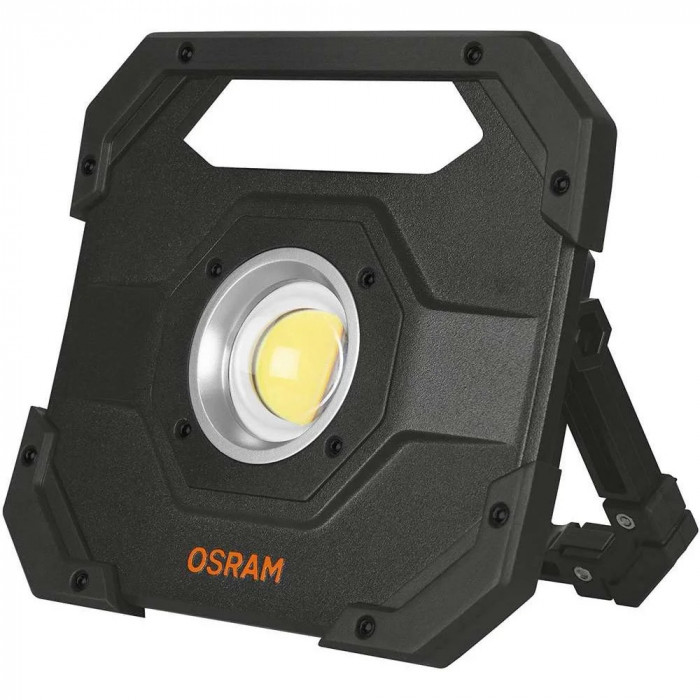 Lampa Control Led Osram Ledil Flood 10W 1000LM LEDIL FLOOD 10W