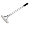 Razuitor lama 150 mm si maner lung 500 mm GartenVIP DiyLine, Strend Pro
