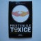 Prieteniile toxice - Mireille Bourret