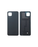 Capac Baterie Huawei P40 Lite Gri